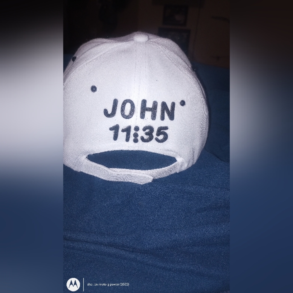 HAT'S - Picture 11 of 11